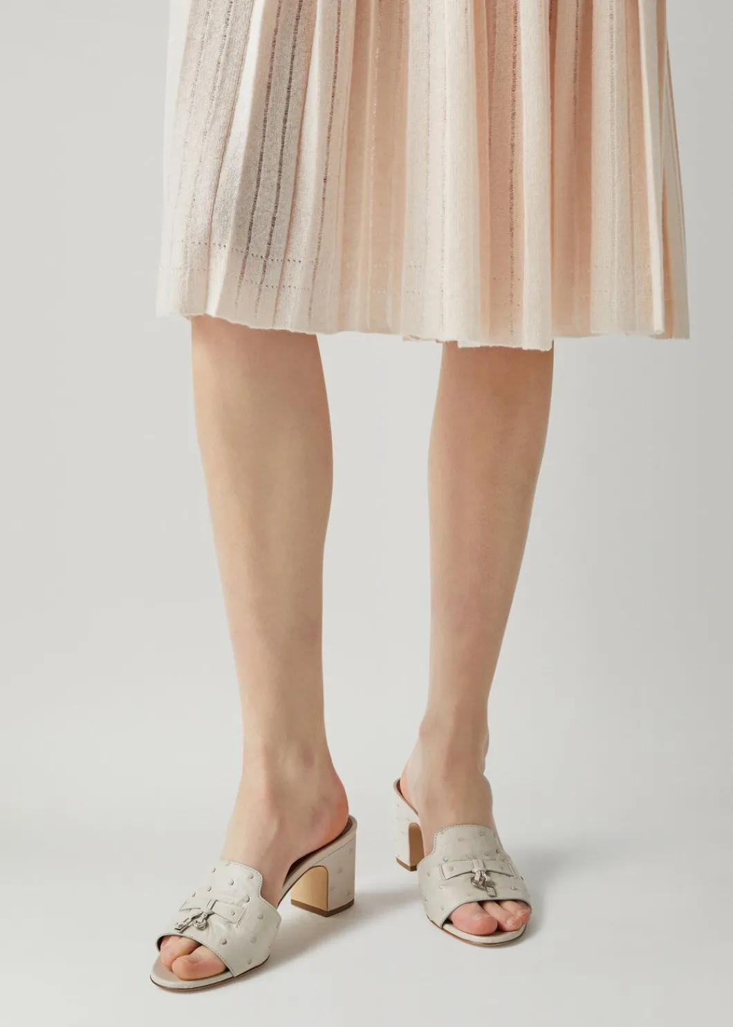 Sale Summer Charms Sandals Woman Sandals And Espadrillas