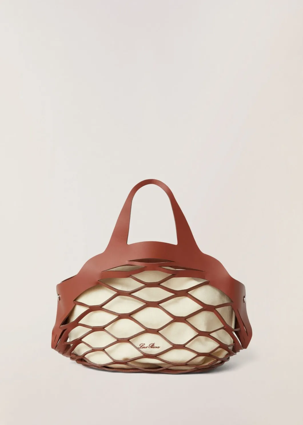 Hot Summer Shopper Bag Woman Top Handle And Totes