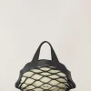 Cheap Summer Shopper Bag Woman Top Handle And Totes