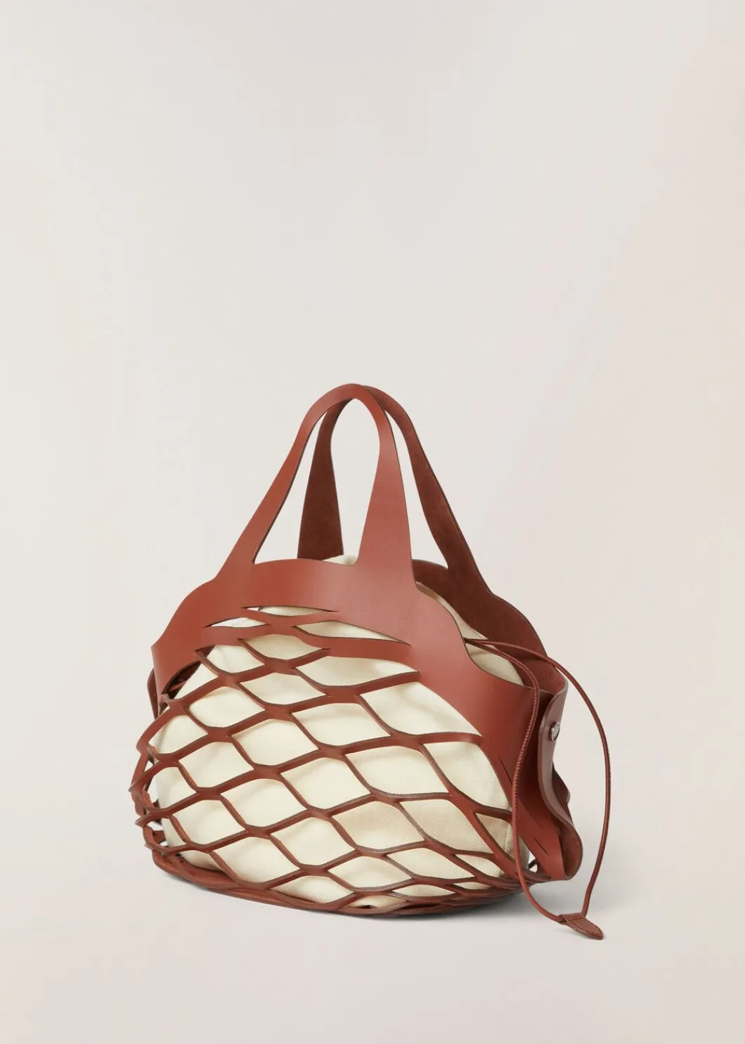 Hot Summer Shopper Bag Woman Top Handle And Totes