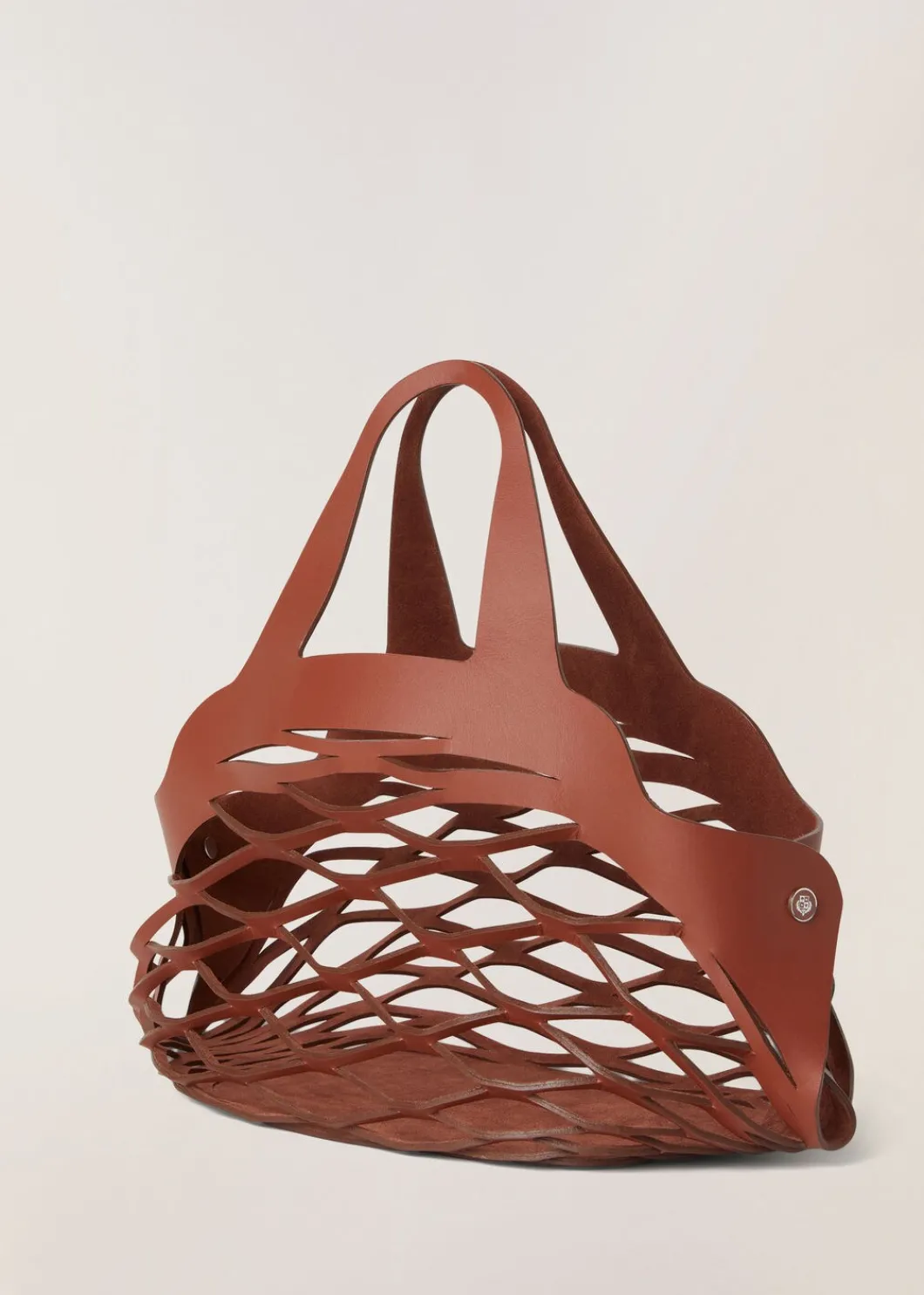 Hot Summer Shopper Bag Woman Top Handle And Totes