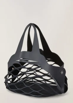 Cheap Summer Shopper Bag Woman Top Handle And Totes