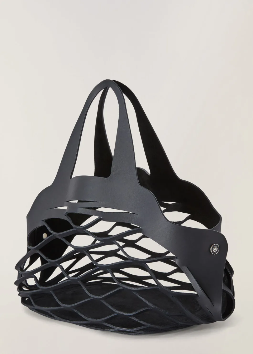 Cheap Summer Shopper Bag Woman Top Handle And Totes