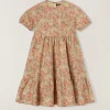 Store Susanne Dress Kids Clothing