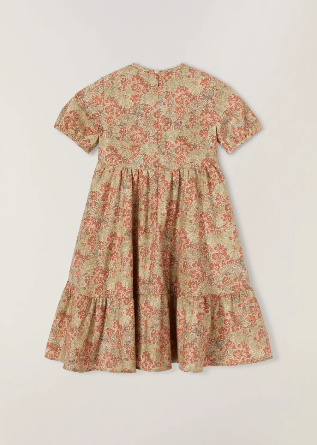 Store Susanne Dress Kids Clothing