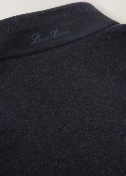 Best Sweater Bomber Man Outerwear Jackets