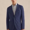 Sale Sweater Jacket Man Blazers