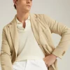 Online Sweater Jacket Man Blazers