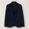 Best Sweater Jacket Man Blazers