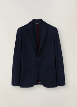 Best Sweater Jacket Man Blazers