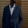 Sale Sweater Jacket Man Blazers