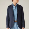Cheap Sweater Jacket Man Blazers