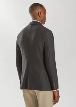 Discount Sweater Jacket Man Blazers