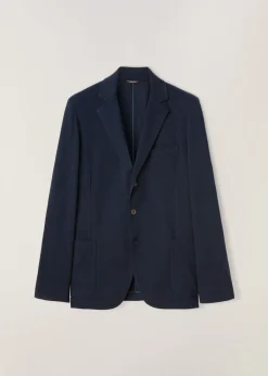 Sale Sweater Jacket Man Blazers