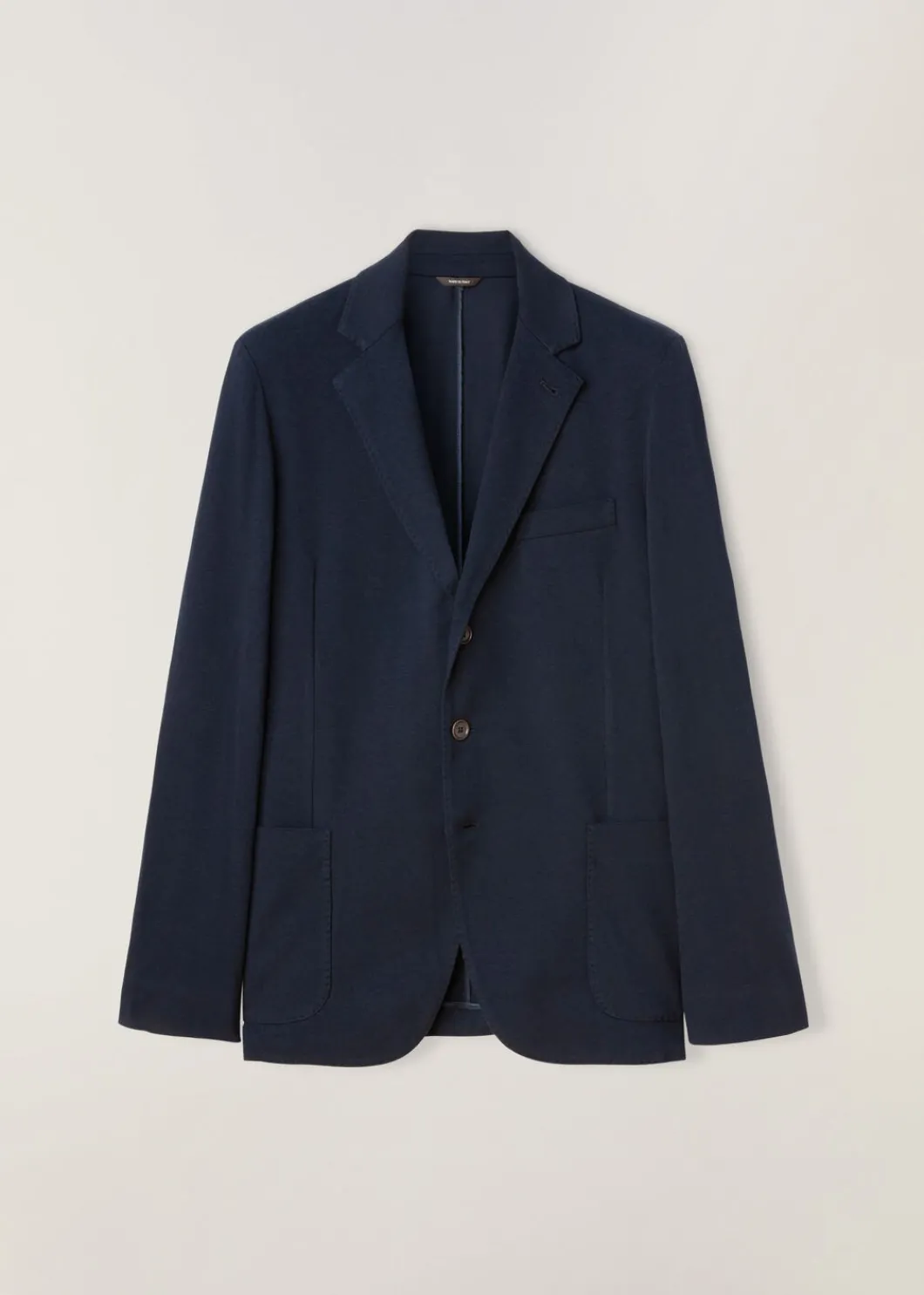 Sale Sweater Jacket Man Blazers