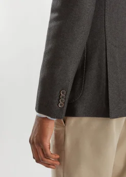 Discount Sweater Jacket Man Blazers