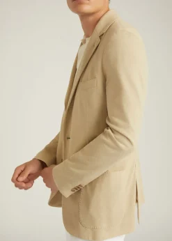 Online Sweater Jacket Man Blazers