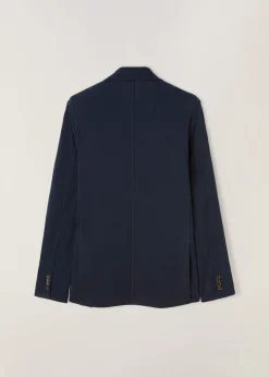Sale Sweater Jacket Man Blazers