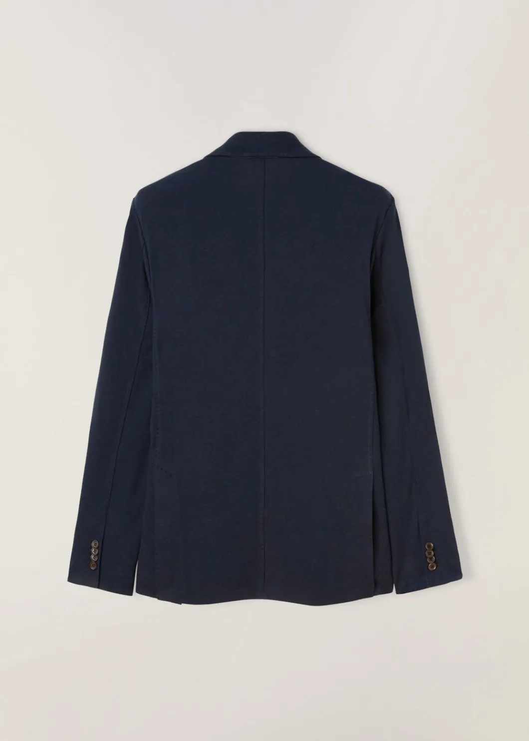 Sale Sweater Jacket Man Blazers