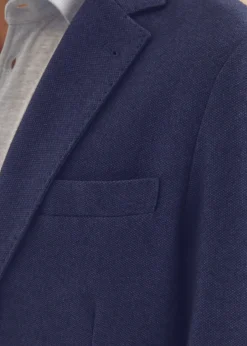 Sale Sweater Jacket Man Blazers