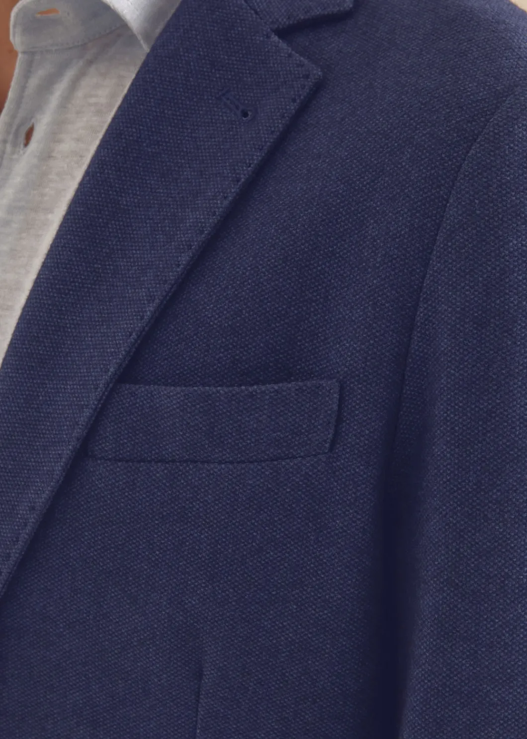 Sale Sweater Jacket Man Blazers