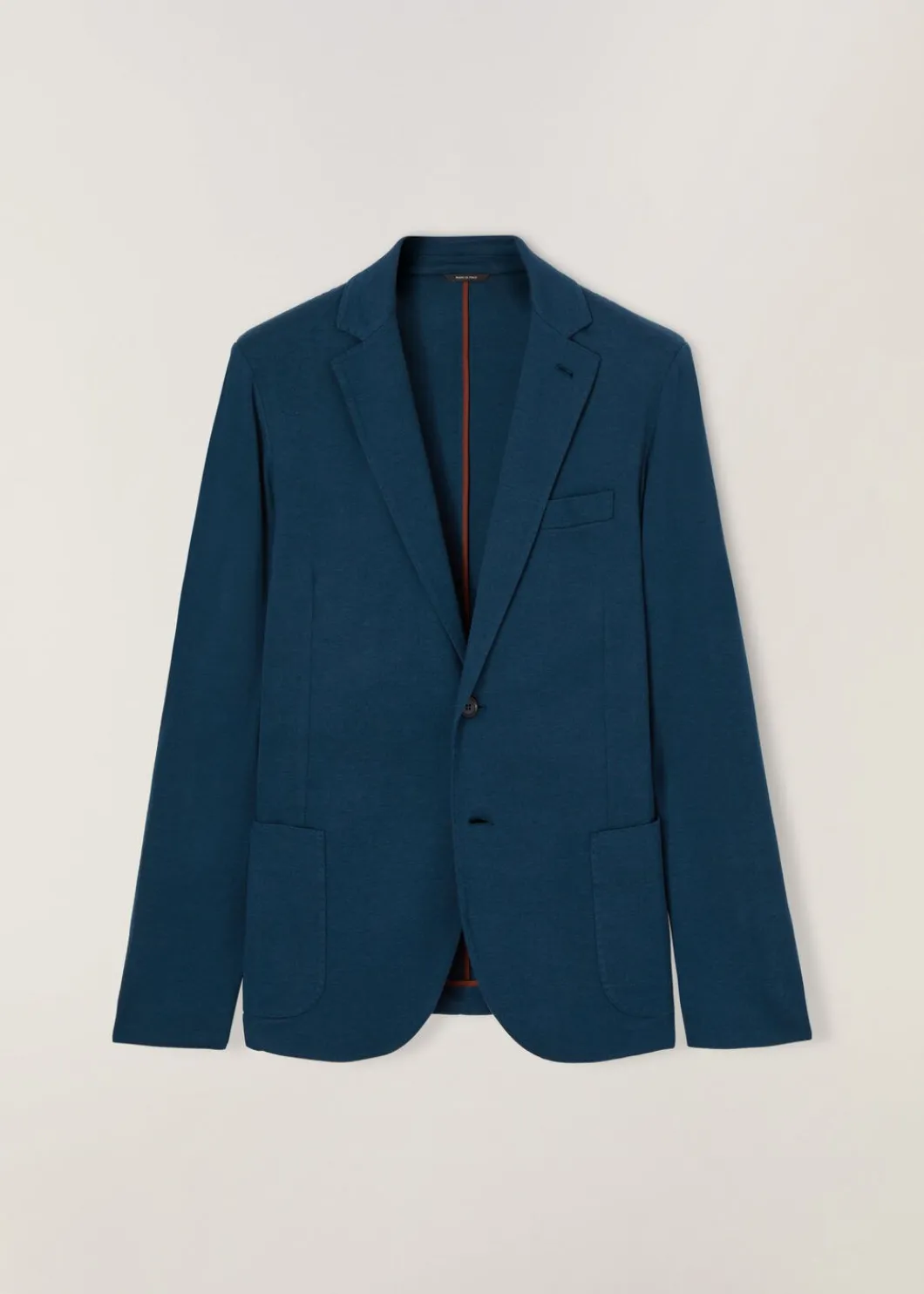 Outlet Sweater Jacket Man Blazers