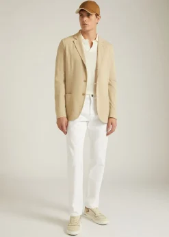 Discount Sweater Jacket Man Blazers