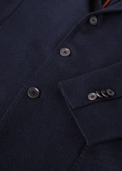 Sale Sweater Jacket Man Blazers