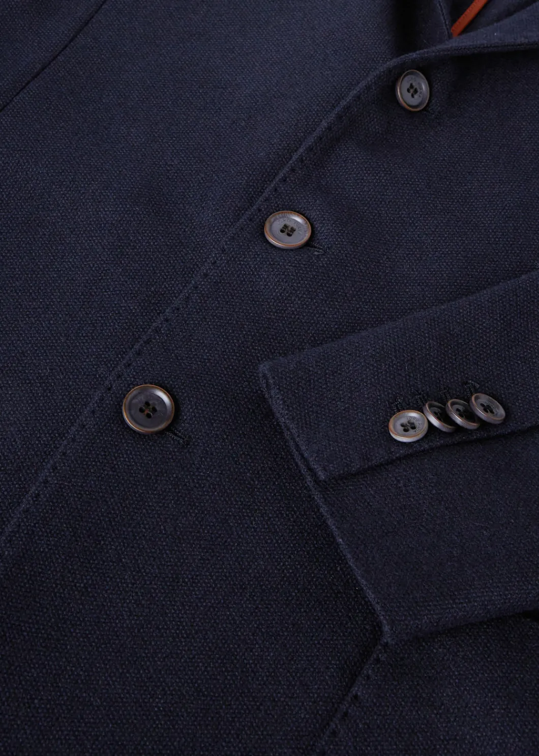 Sale Sweater Jacket Man Blazers