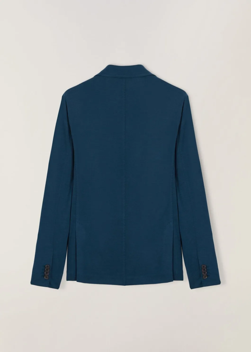Outlet Sweater Jacket Man Blazers