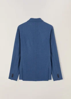 Flash Sale Sweater Jacket Man Blazers