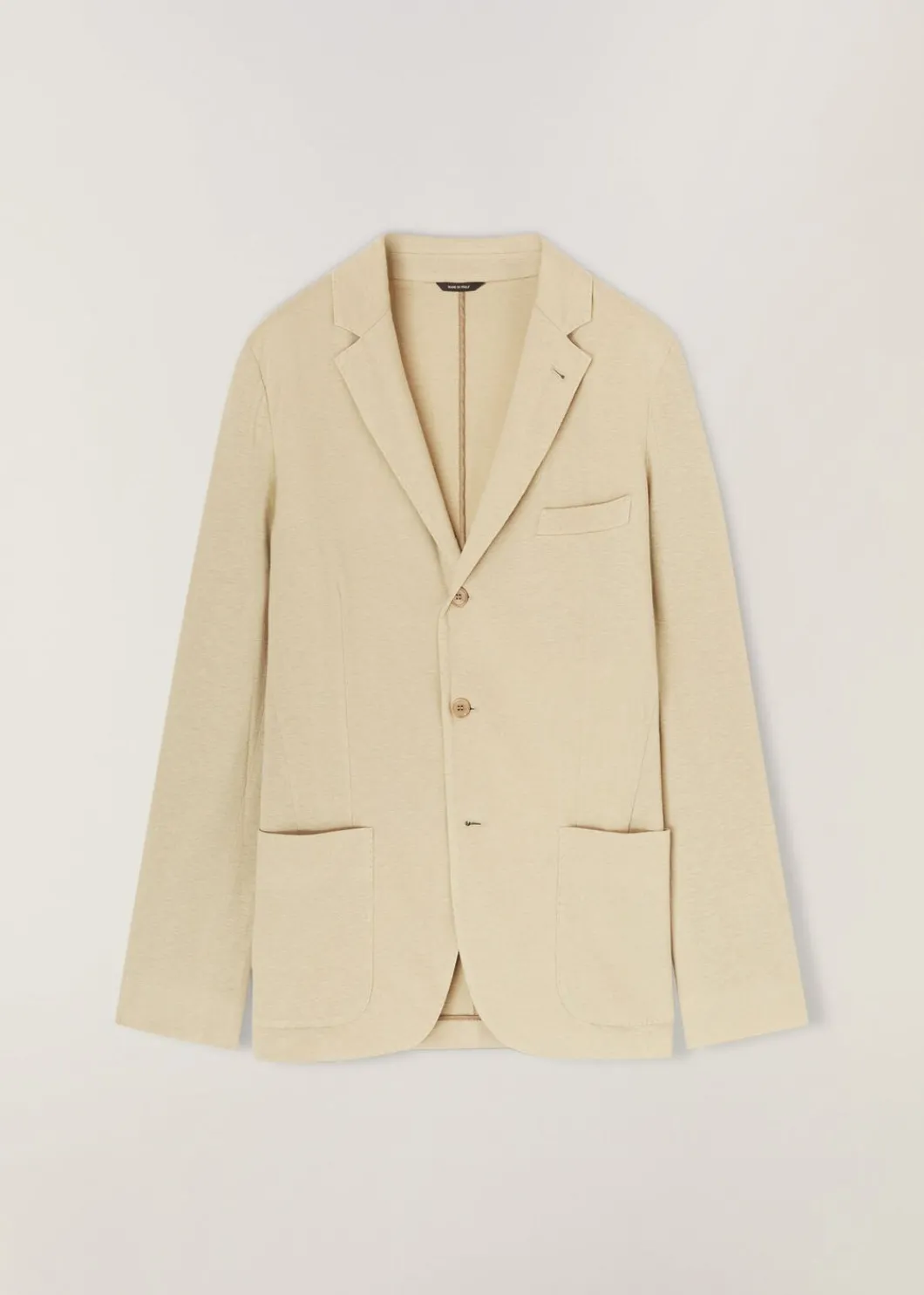 Online Sweater Jacket Man Blazers