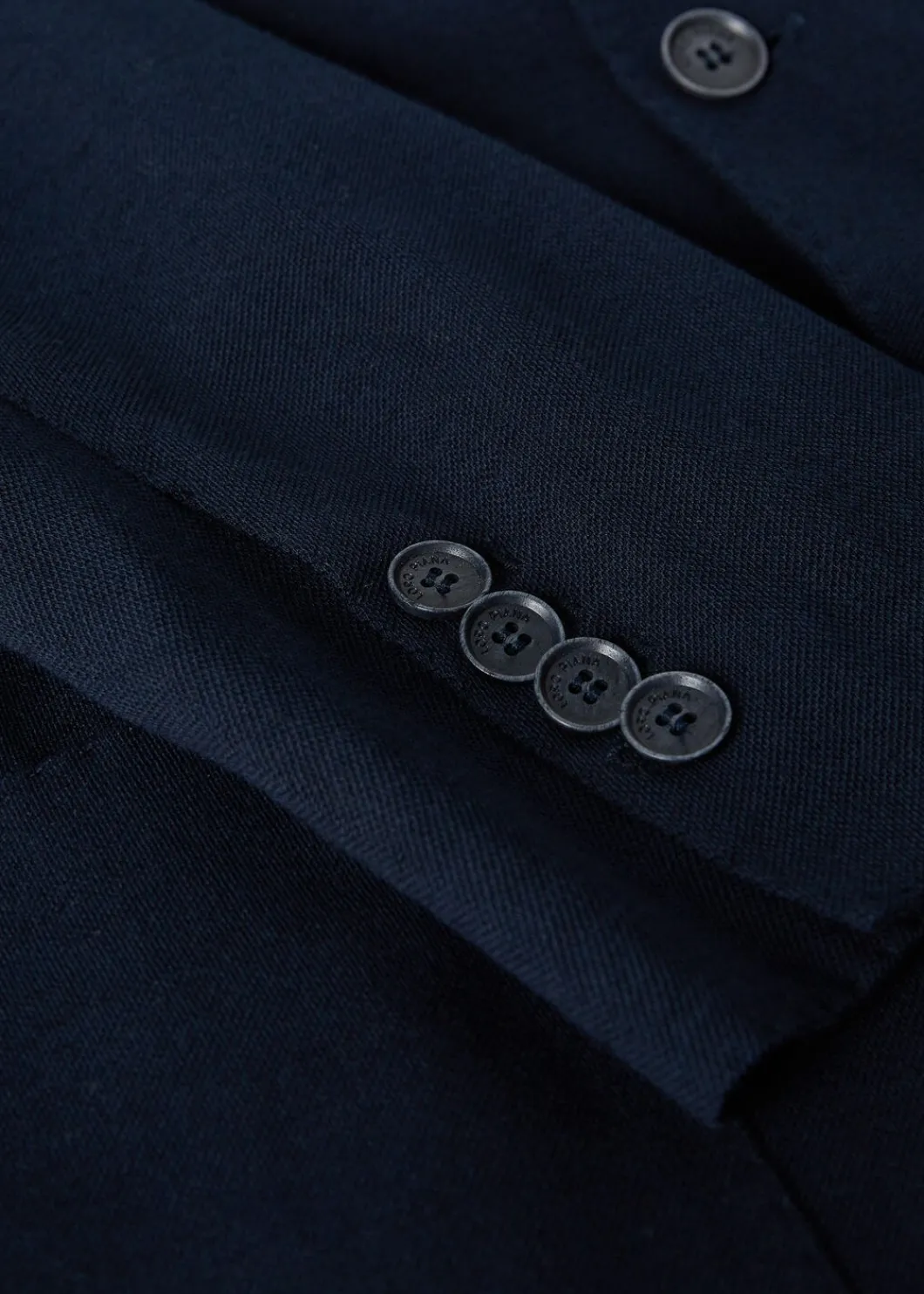 Sale Sweater Jacket Man Blazers