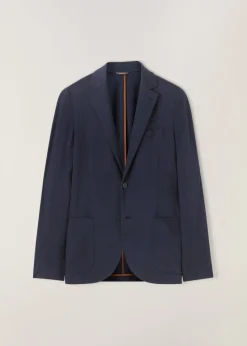 Cheap Sweater Jacket Man Blazers