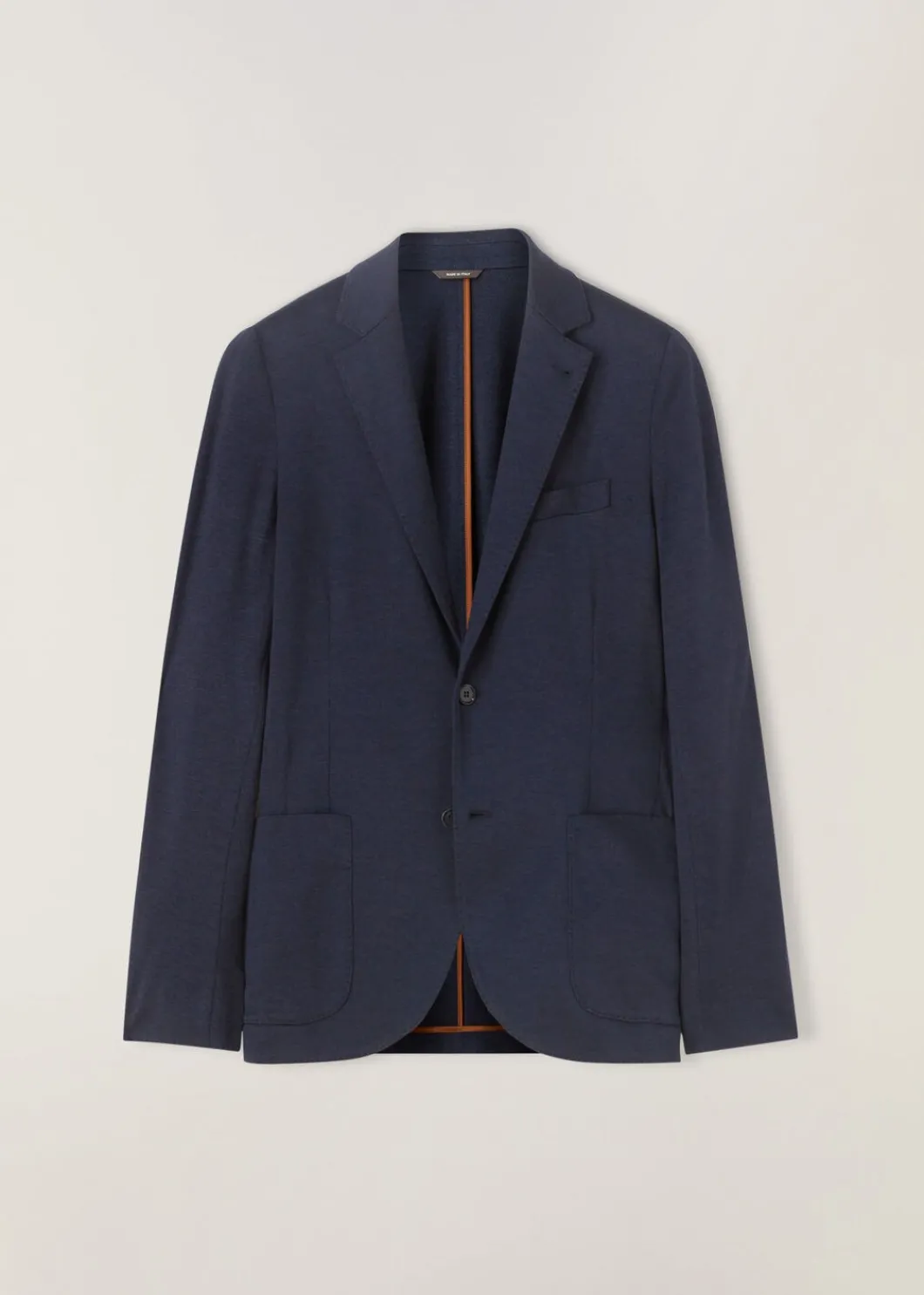 Cheap Sweater Jacket Man Blazers