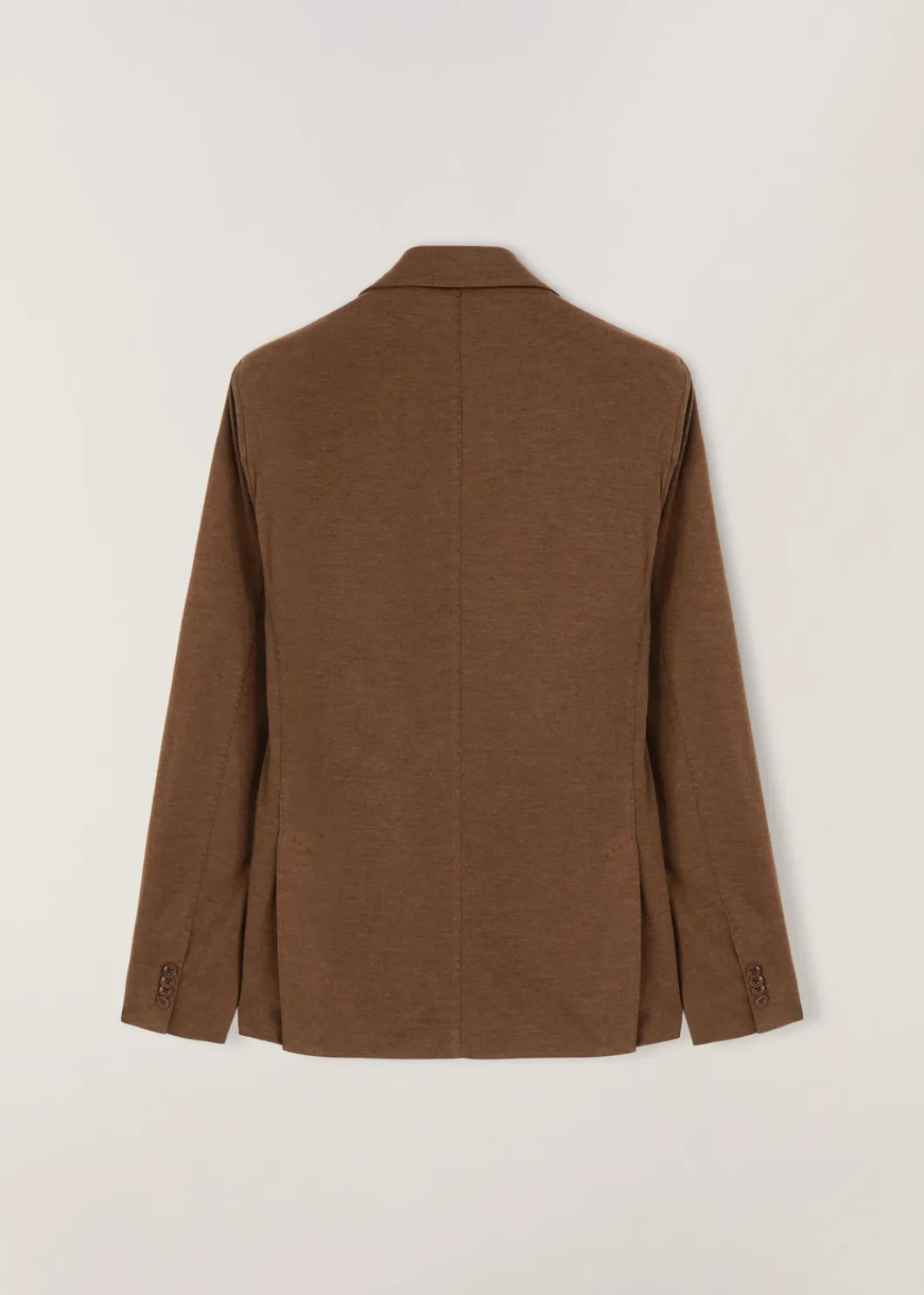 Store Sweater Jacket Man Blazers