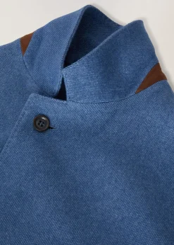 Flash Sale Sweater Jacket Man Blazers