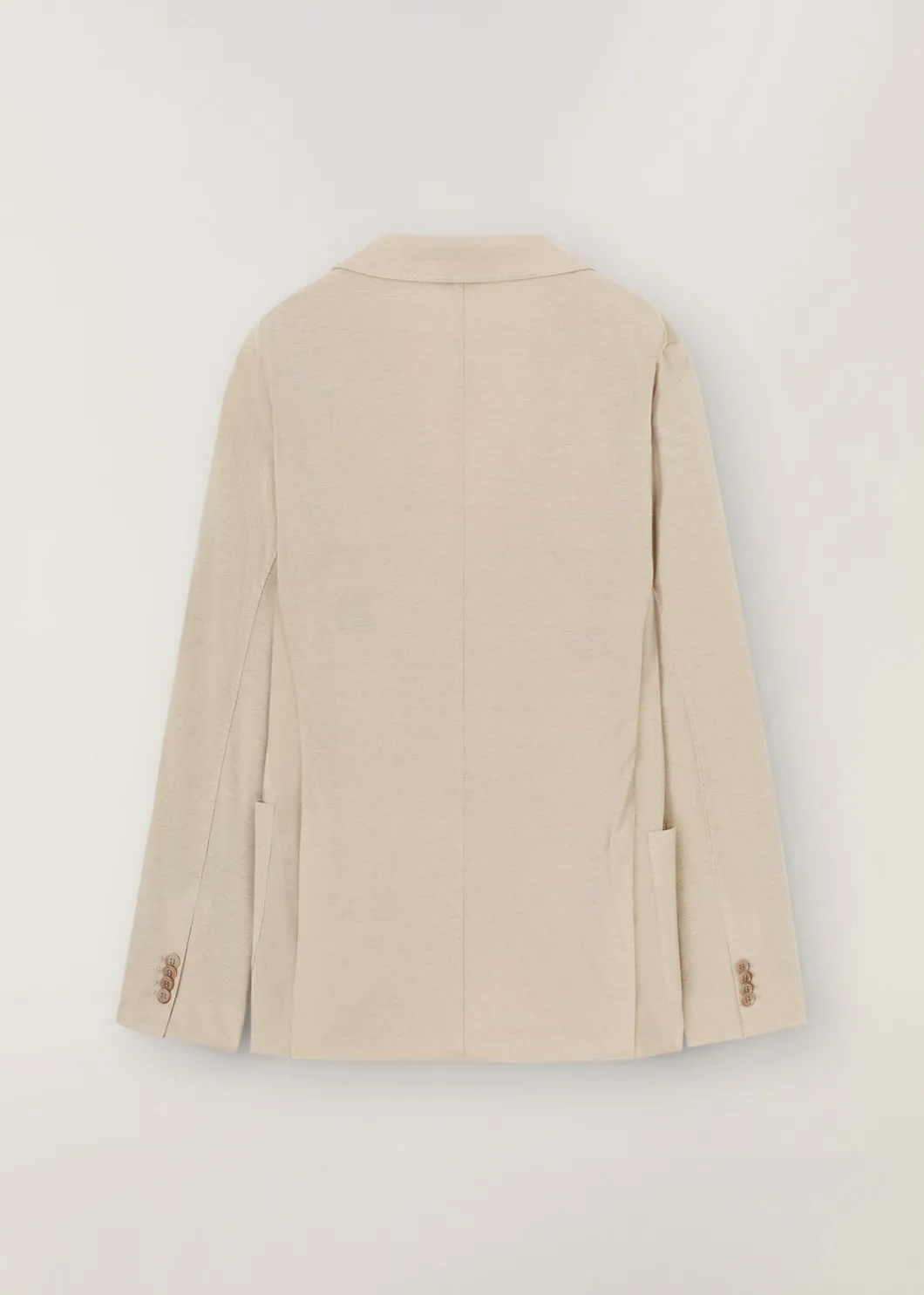 Online Sweater Jacket Man Blazers