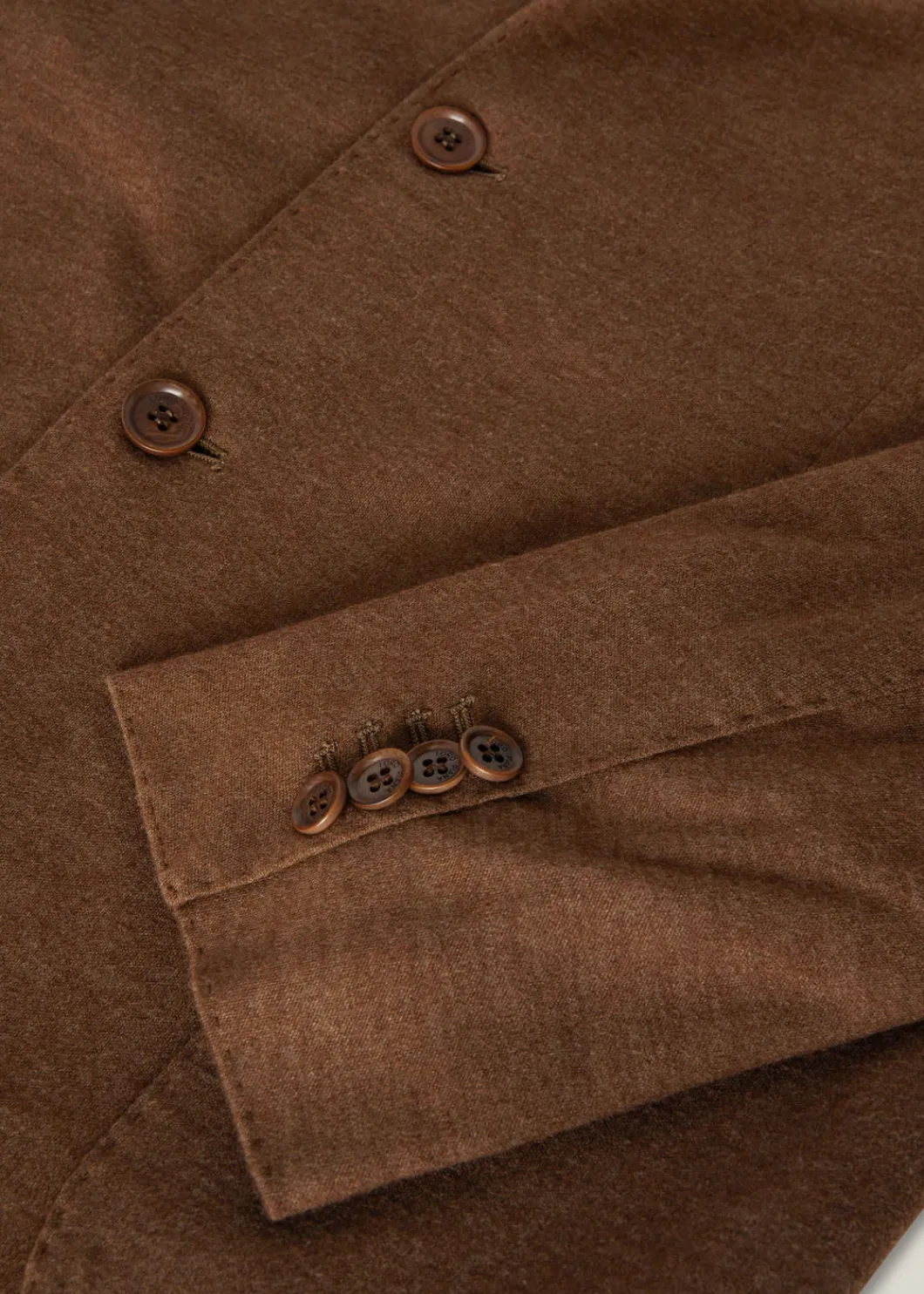 Store Sweater Jacket Man Blazers