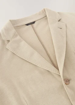 Online Sweater Jacket Man Blazers