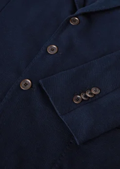 Flash Sale Sweater Jacket Man Blazers