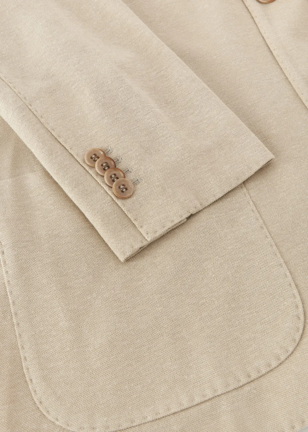Online Sweater Jacket Man Blazers