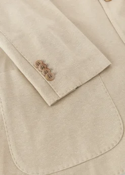 Discount Sweater Jacket Man Blazers