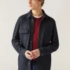 Cheap Sweater Lp Shirt Man Blazers