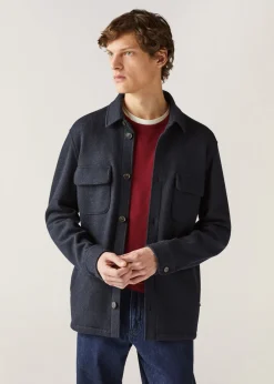 Cheap Sweater Lp Shirt Man Blazers