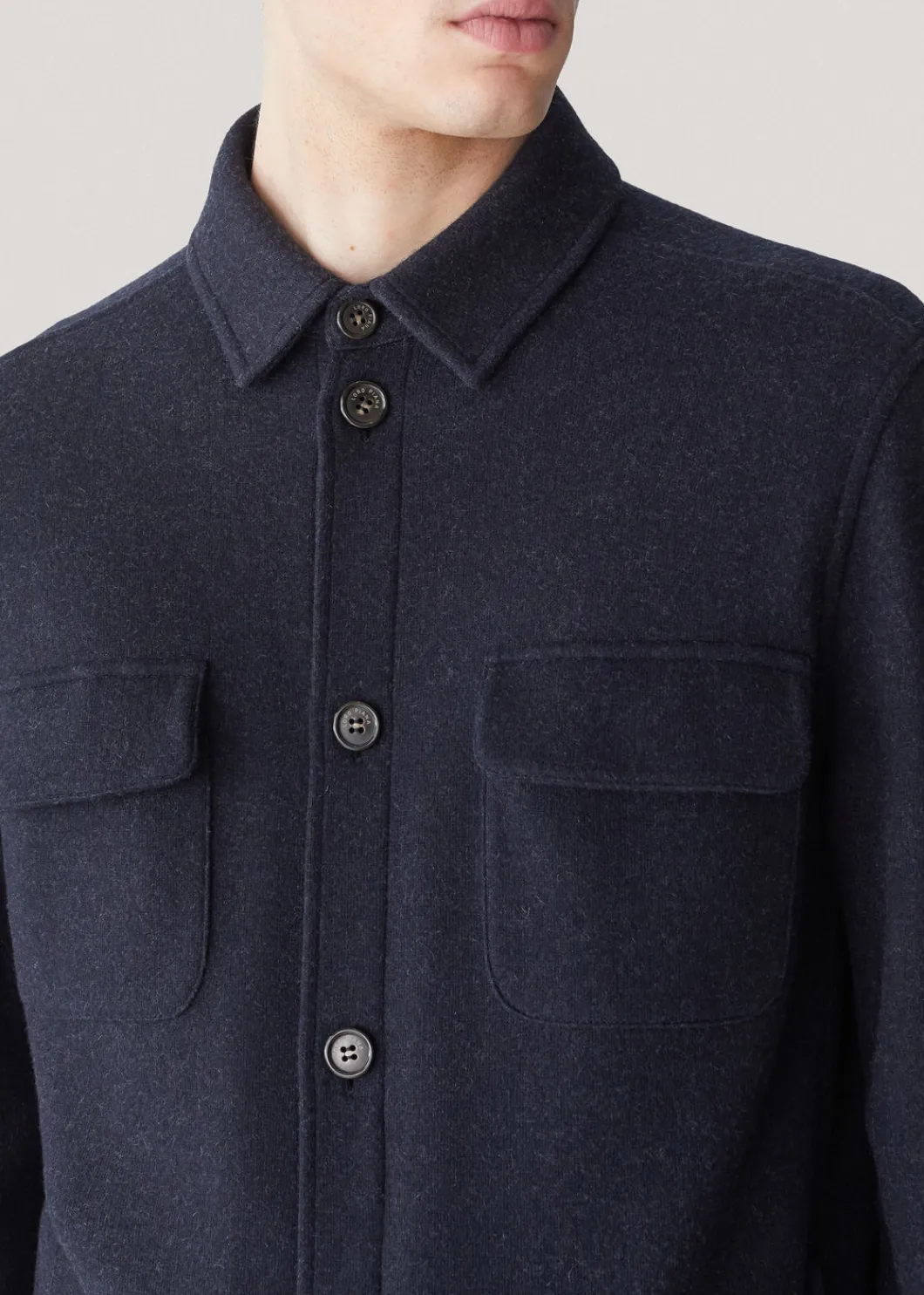 Cheap Sweater Lp Shirt Man Blazers