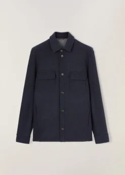 Cheap Sweater Lp Shirt Man Blazers