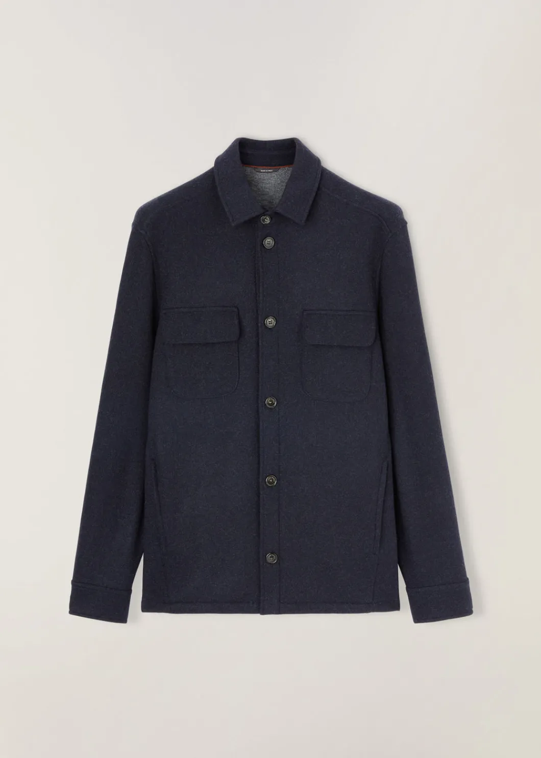Cheap Sweater Lp Shirt Man Blazers