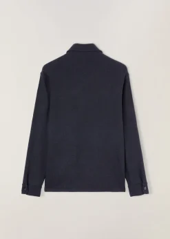 Cheap Sweater Lp Shirt Man Blazers