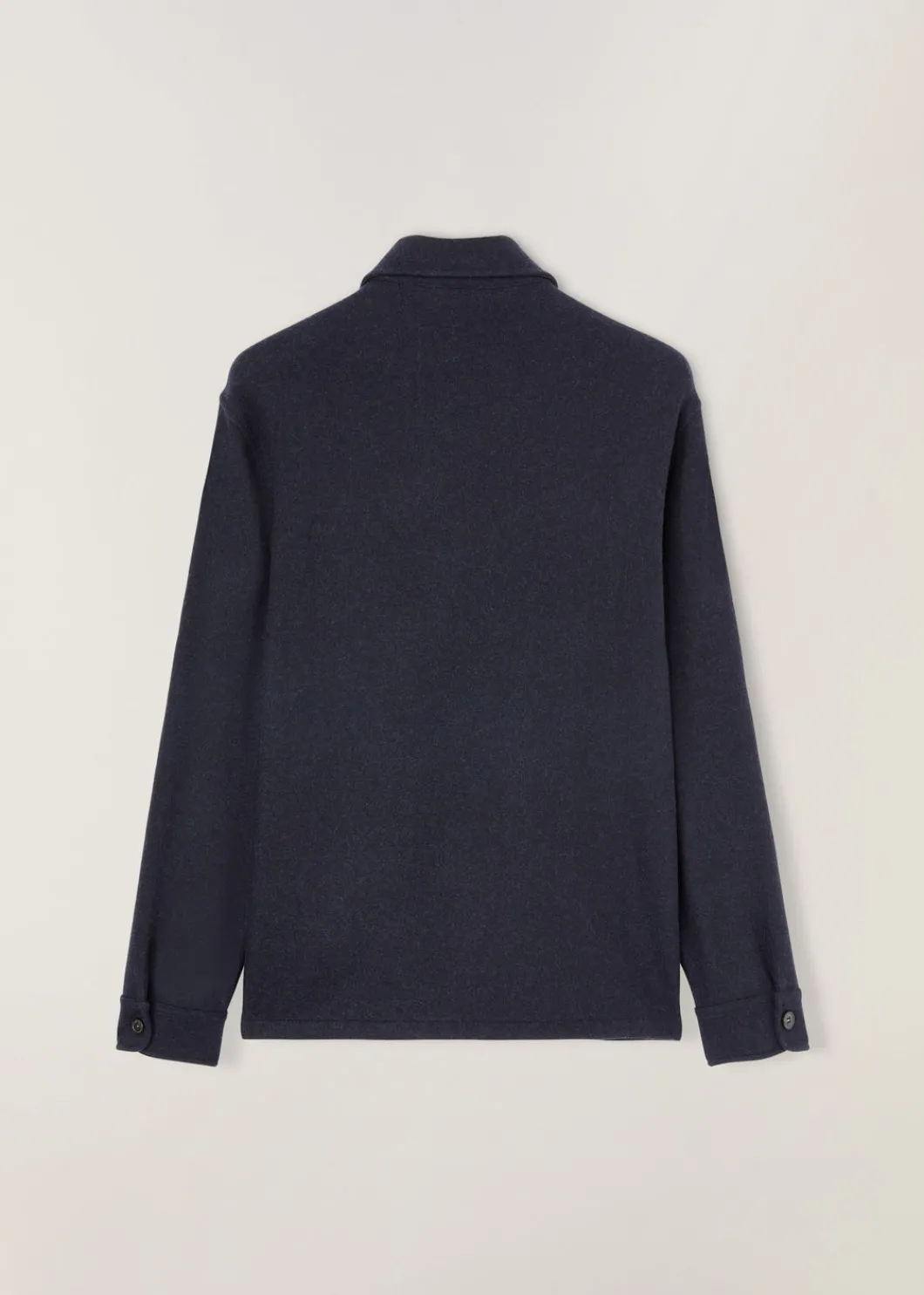 Cheap Sweater Lp Shirt Man Blazers